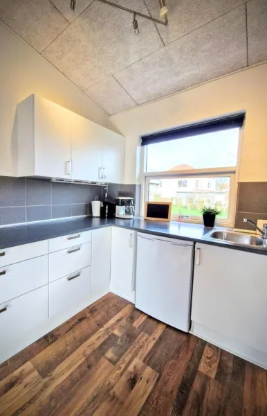 Billede 2 af Haus Fabjerg
