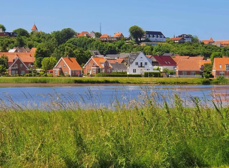 Billede 5 af Haus Fabjerg