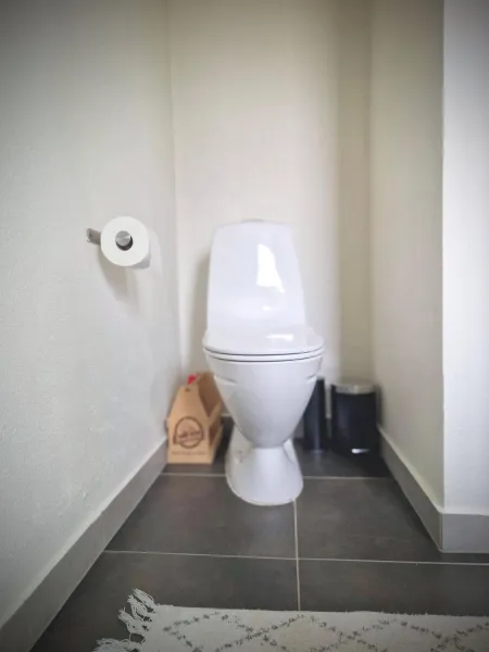 Billede 8 af Haus Fabjerg