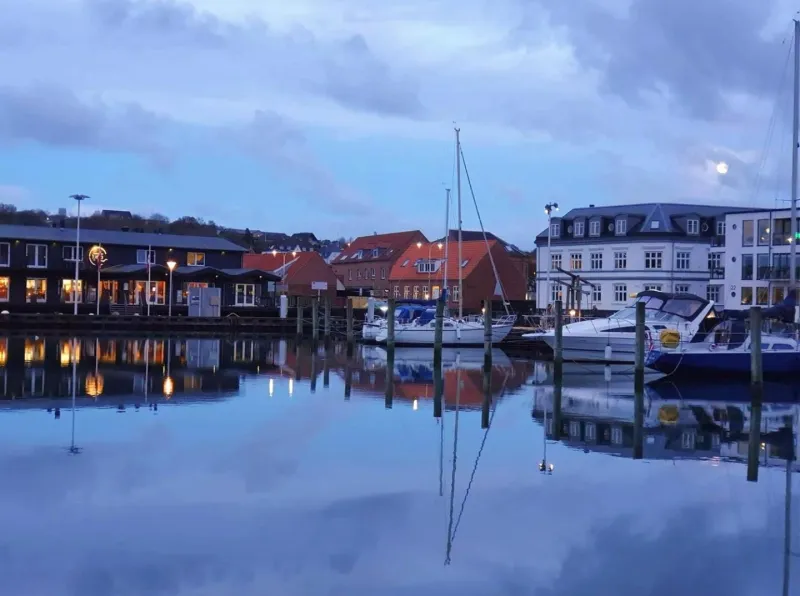 Billede 11 af Haus Fabjerg