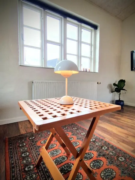 Billede 25 af Haus Fabjerg