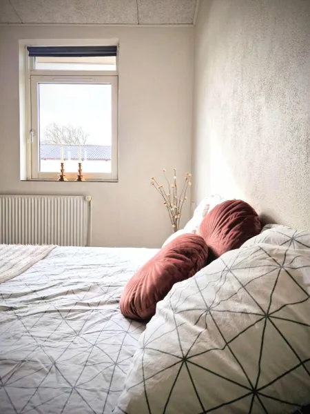Billede 32 af Haus Fabjerg