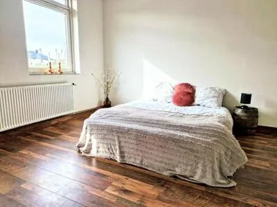 Billede 36 af Haus Fabjerg