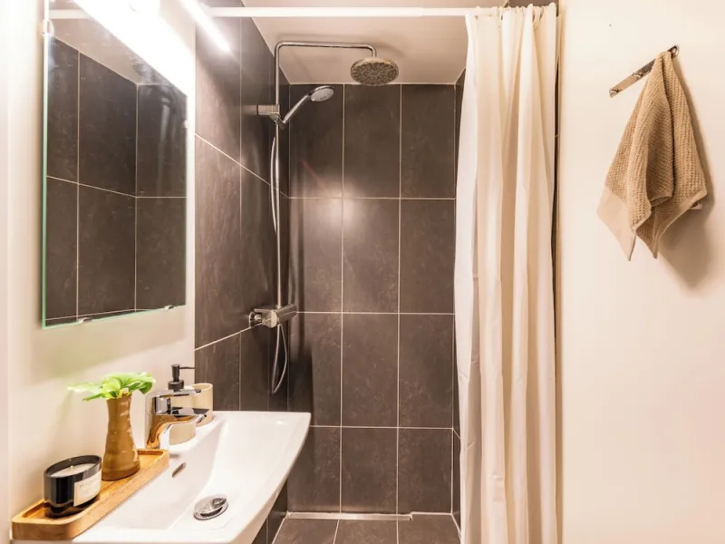Billede 22 af Sanders Tivoli 2, Spacious 3 Bedroom Near Tivoli