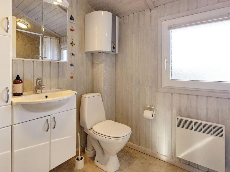 Billede 6 af 7 Person Holiday Home in Fjerritslev
