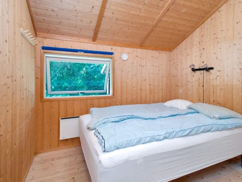 Billede 14 af 6 Person Holiday Home in Jaegerspris
