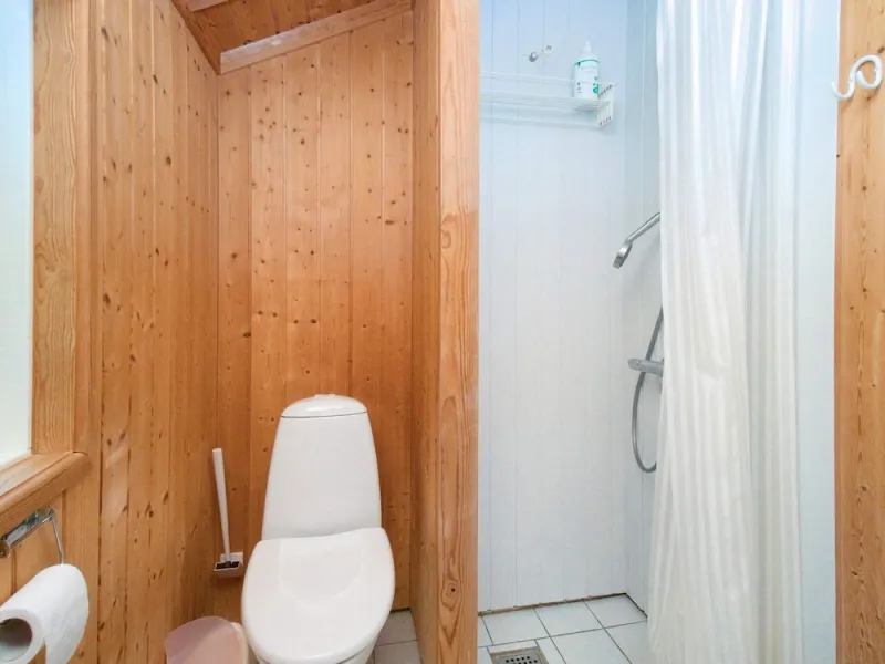Billede 17 af 6 Person Holiday Home in Jaegerspris