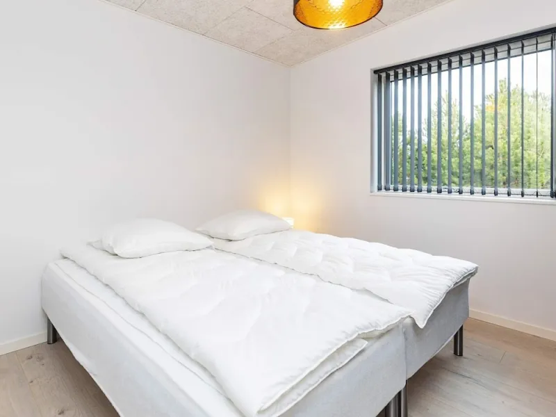 Billede 6 af 9 Person Holiday Home in Vaeggerlose