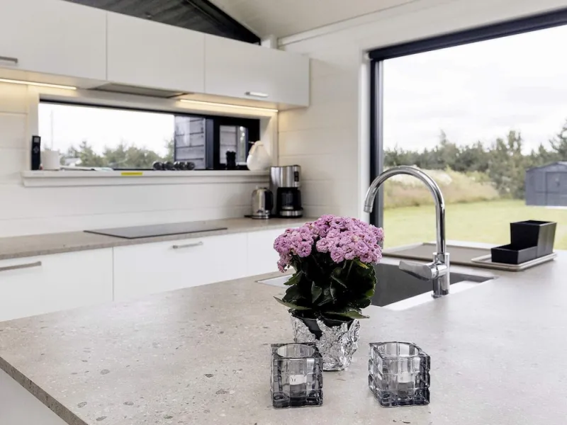 Billede 16 af 9 Person Holiday Home in Vaeggerlose