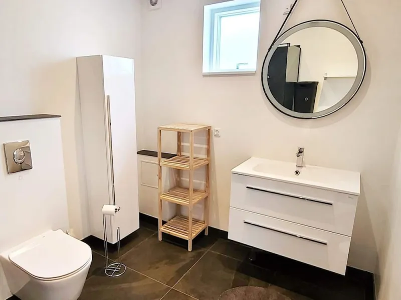 Billede 7 af Luxury Retreat With Spa - By Traum Ferienwohnungen