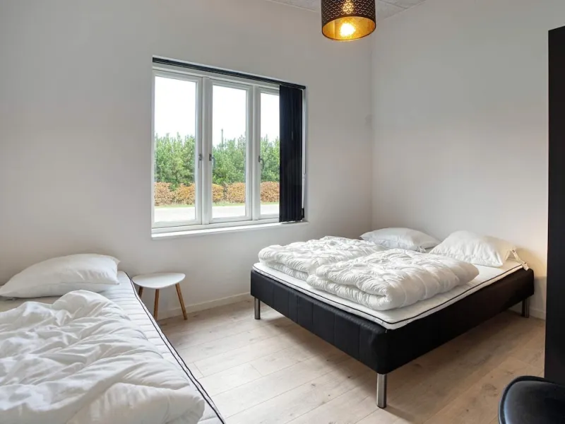 Billede 32 af Luxury Retreat With Spa - By Traum Ferienwohnungen