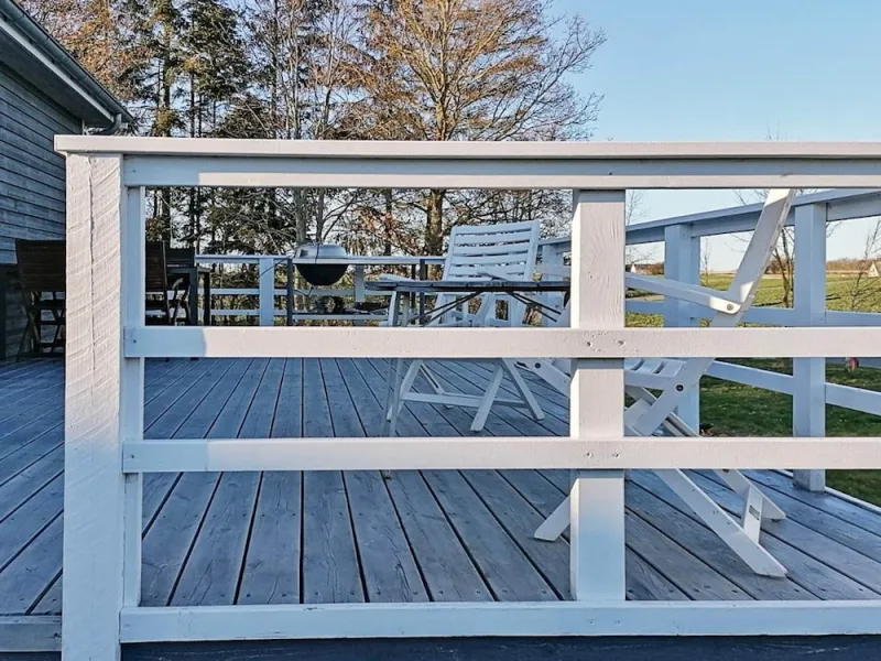 Billede 9 af 5 Person Holiday Home