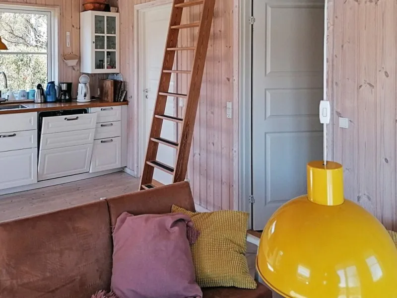 Billede 18 af 5 Person Holiday Home
