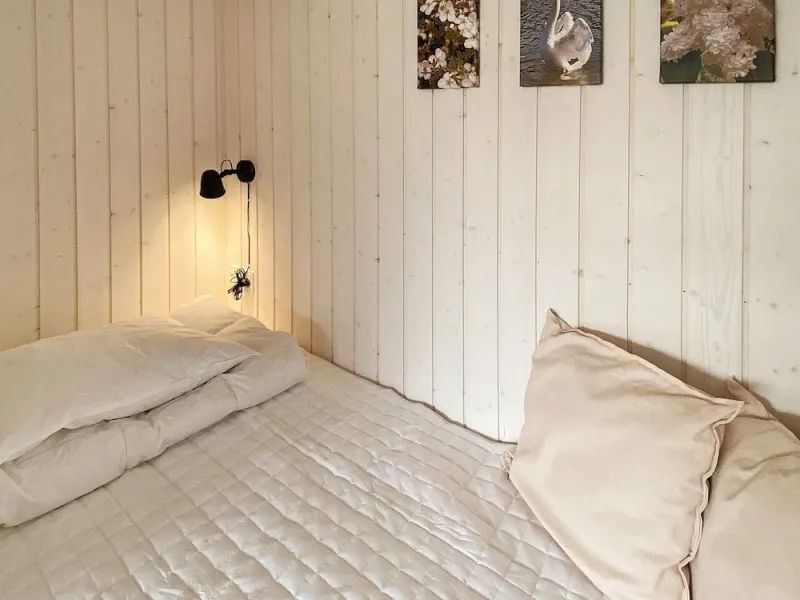 Billede 2 af 8 Person Holiday Home in Vaeggerlose