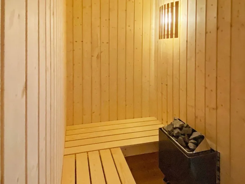 Billede 7 af 8 Person Holiday Home in Vaeggerlose