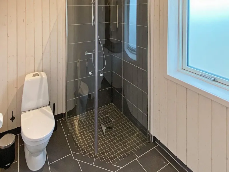 Billede 20 af 8 Person Holiday Home in Vaeggerlose