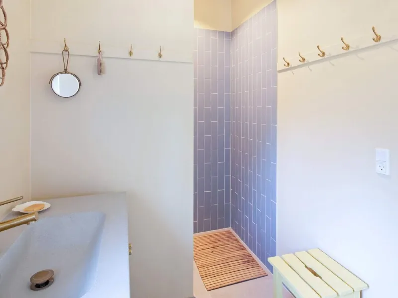 Billede 16 af 7 Person Holiday Home in Vaeggerlose-by Traum