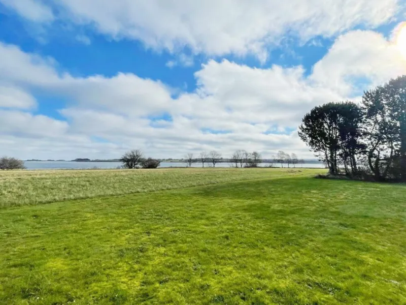 Billede 7 af Panoramic Retreat in Borgnaes - By Traum Ferienwohnungen