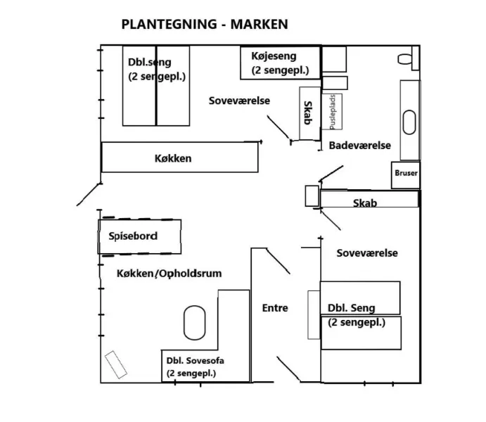 Billede 8 af Molshøjgård
