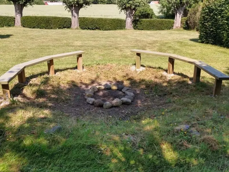 Billede 9 af Molshøjgård