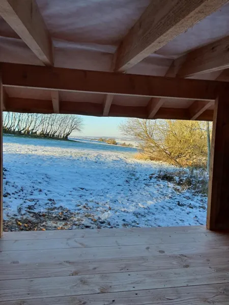 Billede 10 af Molshøjgård