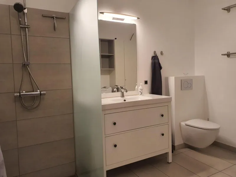 Billede 11 af Molshøjgård