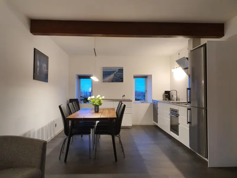 Billede 18 af Molshøjgård