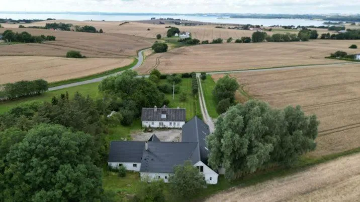 Billede 19 af Molshøjgård
