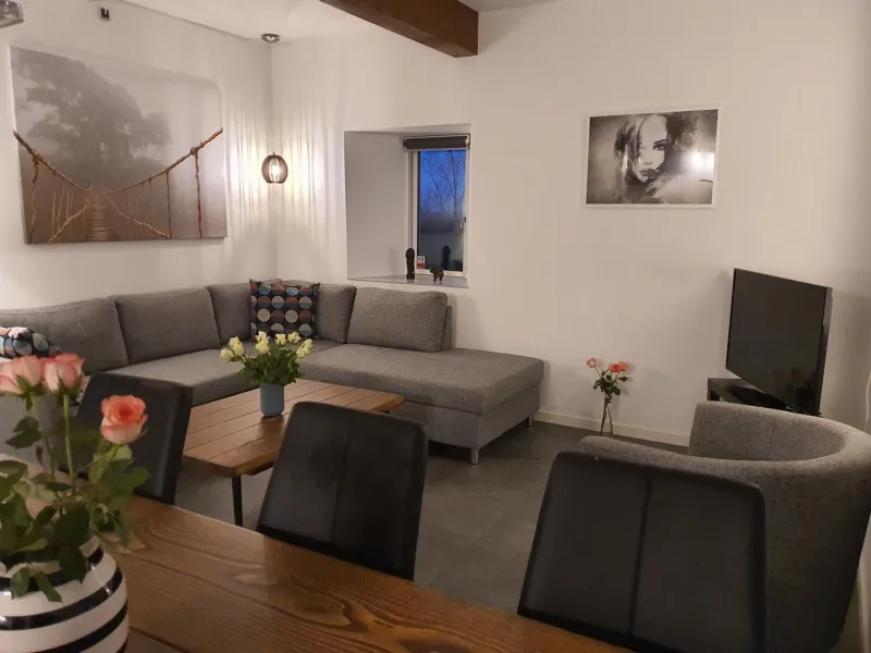 Billede 30 af Molshøjgård
