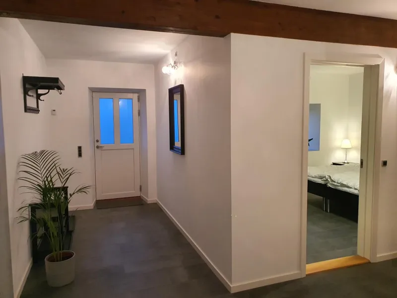 Billede 36 af Molshøjgård