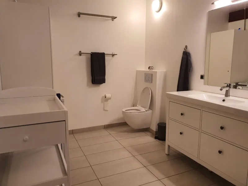 Billede 41 af Molshøjgård