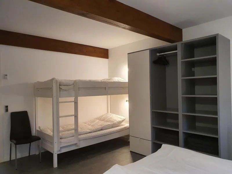Billede 42 af Molshøjgård