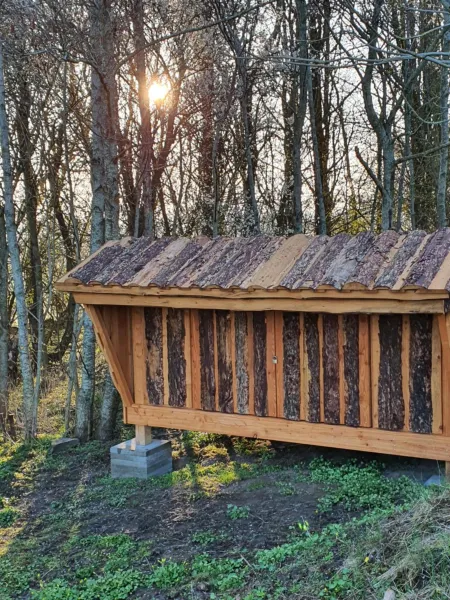 Billede 43 af Molshøjgård
