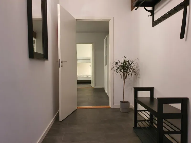 Billede 45 af Molshøjgård