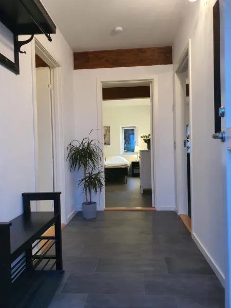 Billede 61 af Molshøjgård