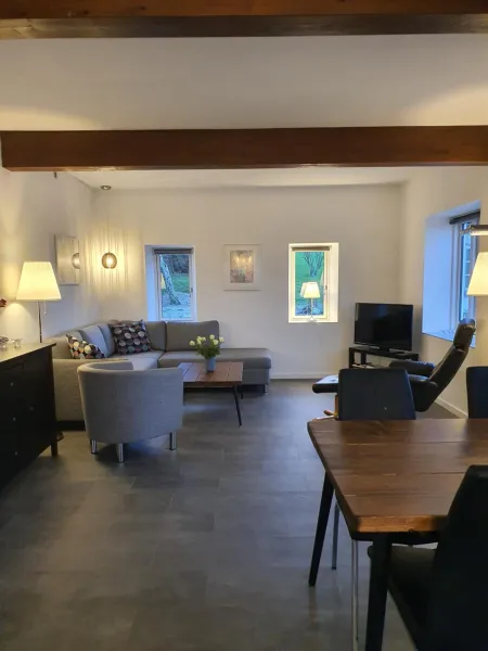 Billede 65 af Molshøjgård