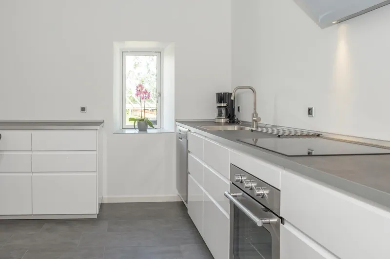 Billede 72 af Molshøjgård