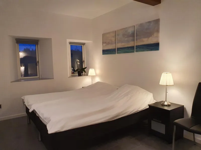 Billede 76 af Molshøjgård