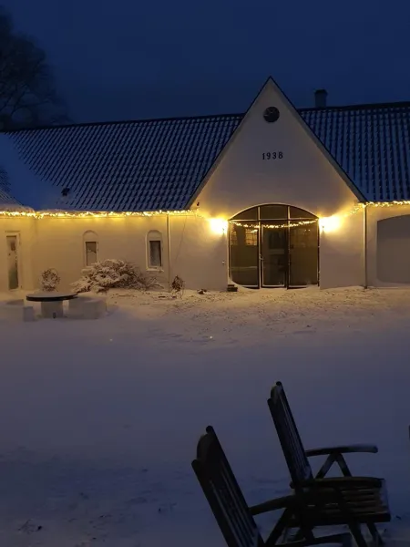 Billede 77 af Molshøjgård