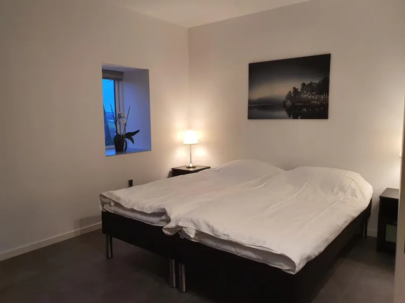 Billede 85 af Molshøjgård
