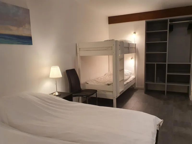 Billede 86 af Molshøjgård
