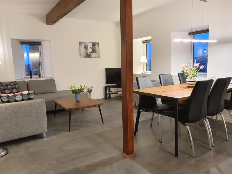 Billede 95 af Molshøjgård
