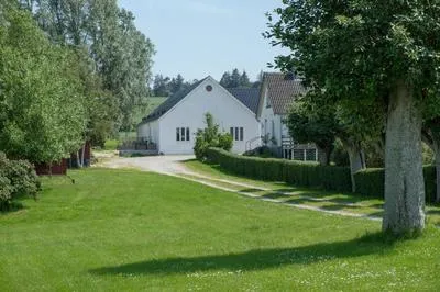 Billede 96 af Molshøjgård
