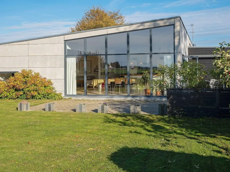 Billede 3 af 6 Person Holiday Home in Vaeggerlose