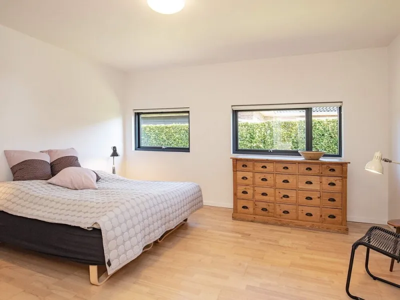 Billede 16 af 6 Person Holiday Home in Vaeggerlose