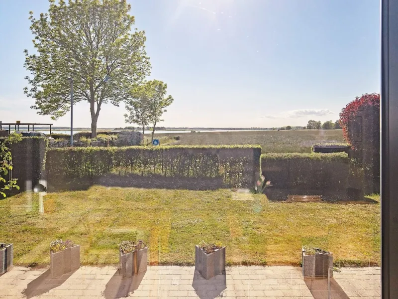 Billede 30 af 6 Person Holiday Home in Vaeggerlose