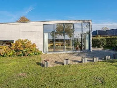 Billede 34 af 6 Person Holiday Home in Vaeggerlose
