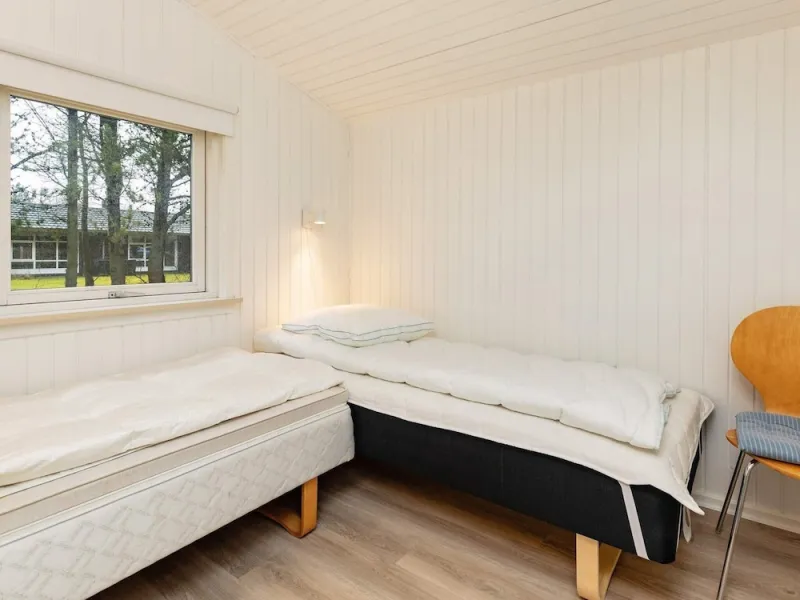 Billede 20 af 6 Person Holiday Home in Fjerritslev