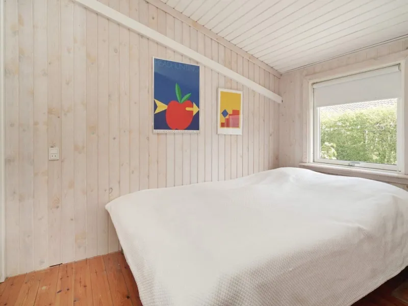 Billede 8 af 6 Person Holiday Home in Jaegerspris