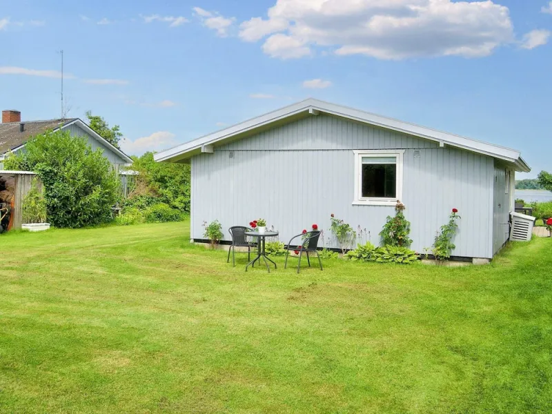 Billede 18 af 6 Person Holiday Home in Jaegerspris